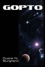 Gopto