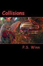 Collisions