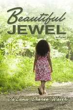 Beautiful Jewel