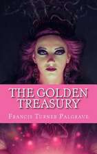 The Golden Treasury