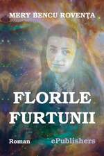 Florile Furtunii