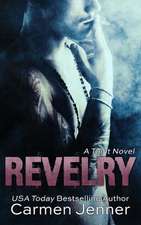 Revelry