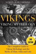 Vikings