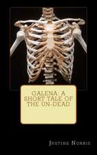 Galena