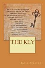 The Key