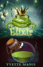 Elixir