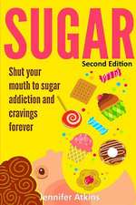 Sugar