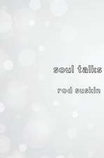 Soul Talks