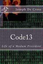 Code13