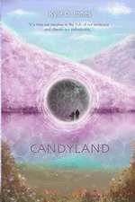 Candyland