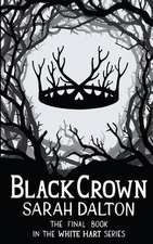 Black Crown