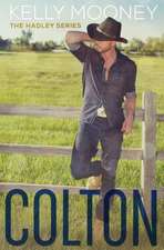 Colton