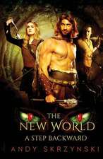 The New World