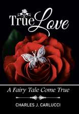 True Love