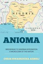 Anioma