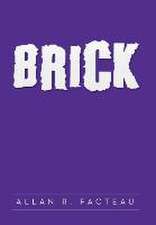 Brick