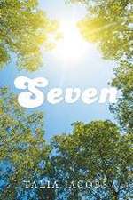 Seven