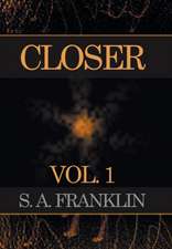 Closer