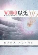 Wound Care