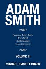 Adam Smith