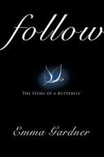 Follow