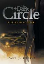 The Dark Circle