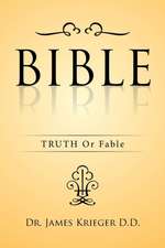 BIBLE