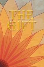 The Gift