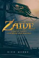 Zaide