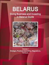 Belarus