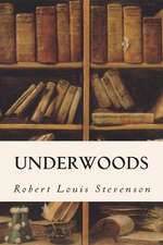 Underwoods