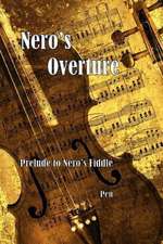 Nero's Overture