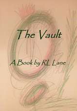 The Vault