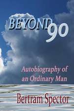 Beyond 90