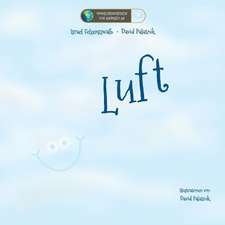 Luft