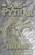 The Sons of Pythar