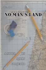 No Man's Land