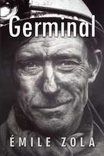 Germinal