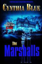 The Marshalls II