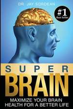 Super Brain