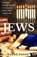 Jews