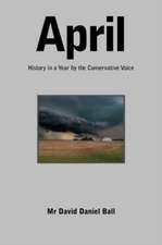 April