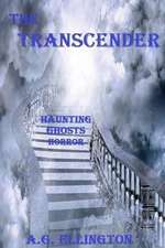 The Transcender