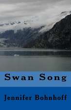 Swan Song