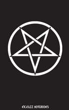 Pentagram