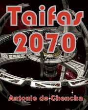 Taifas 2070