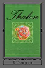 Thalon