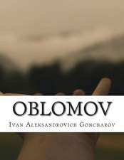 Oblomov