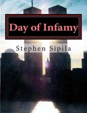 Day of Infamy