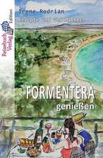 Formentera Geniessen